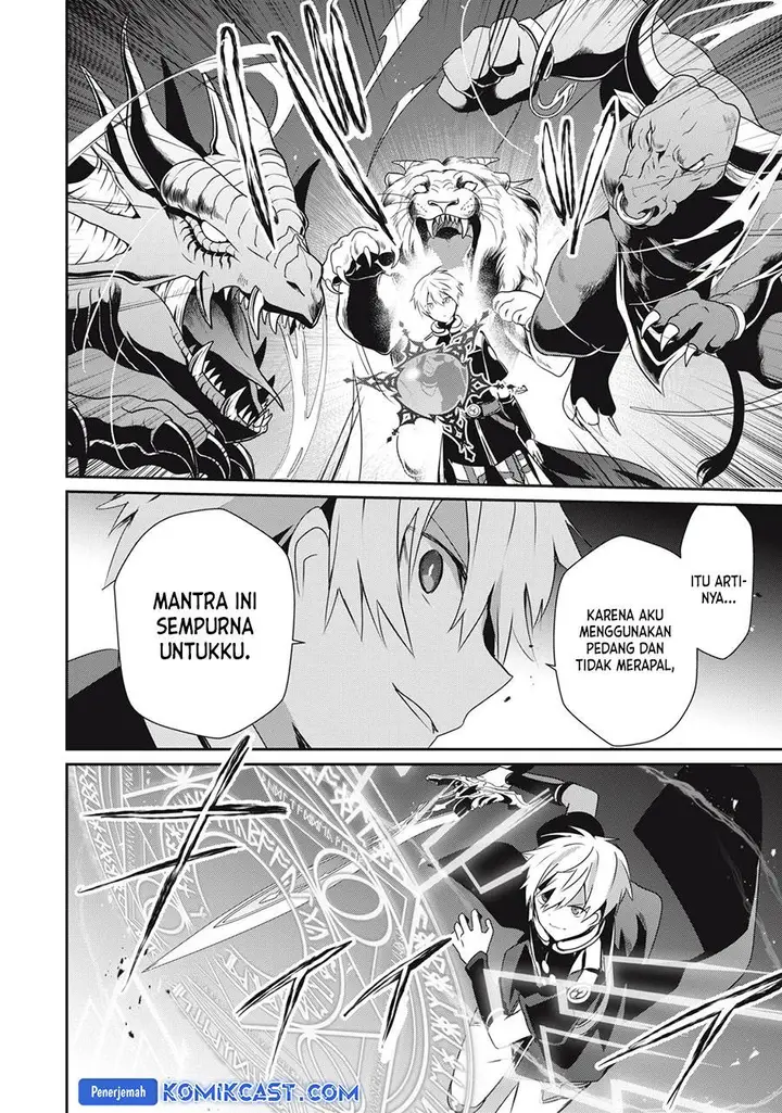 image-komik-teihen-boukensha-da-kedo-mahou-wo-kiwamete-miru-koto-ni-shita-munou-skill-kara-kami-skill-ni-shinka-shita-mahou-souzou-to-item-sakusei-de-musou-suru-chapter-21.1-5/16
