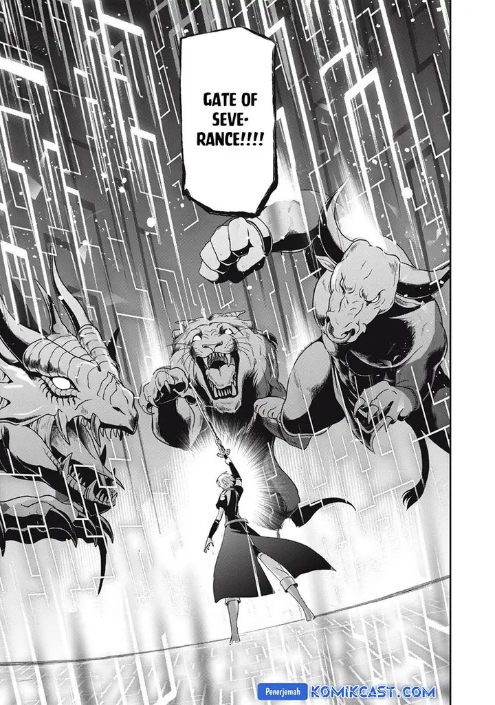 image-komik-teihen-boukensha-da-kedo-mahou-wo-kiwamete-miru-koto-ni-shita-munou-skill-kara-kami-skill-ni-shinka-shita-mahou-souzou-to-item-sakusei-de-musou-suru-chapter-21.1-6/16