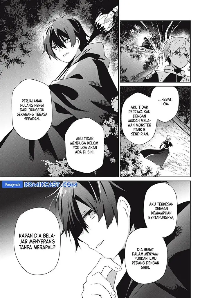 image-komik-teihen-boukensha-da-kedo-mahou-wo-kiwamete-miru-koto-ni-shita-munou-skill-kara-kami-skill-ni-shinka-shita-mahou-souzou-to-item-sakusei-de-musou-suru-chapter-21.1-8/16