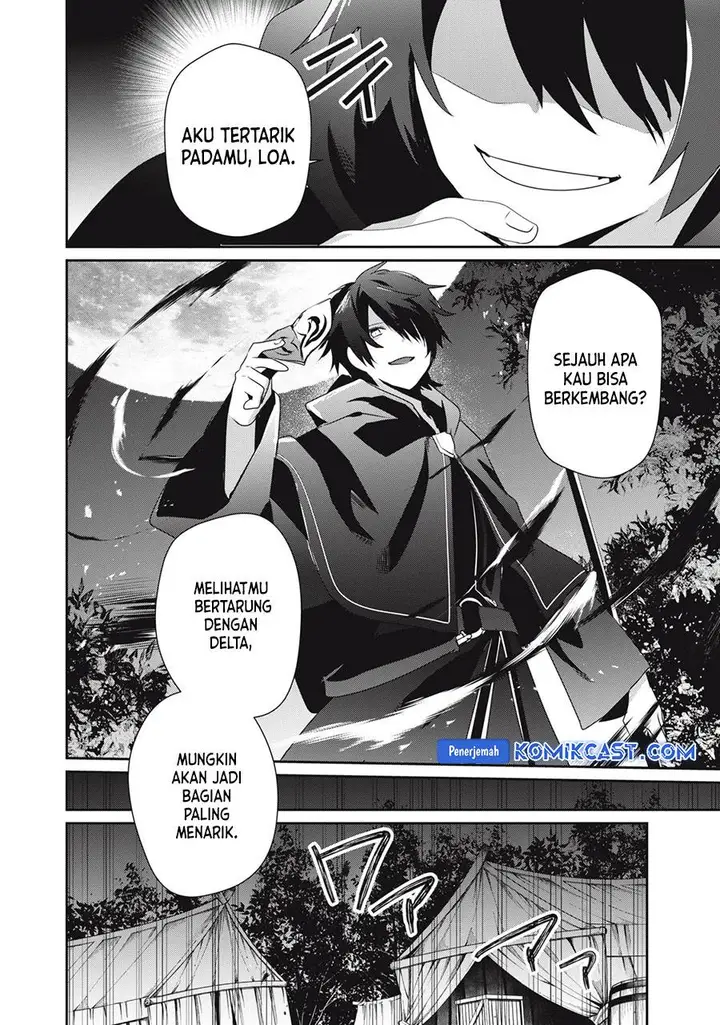 image-komik-teihen-boukensha-da-kedo-mahou-wo-kiwamete-miru-koto-ni-shita-munou-skill-kara-kami-skill-ni-shinka-shita-mahou-souzou-to-item-sakusei-de-musou-suru-chapter-21.1-9/16