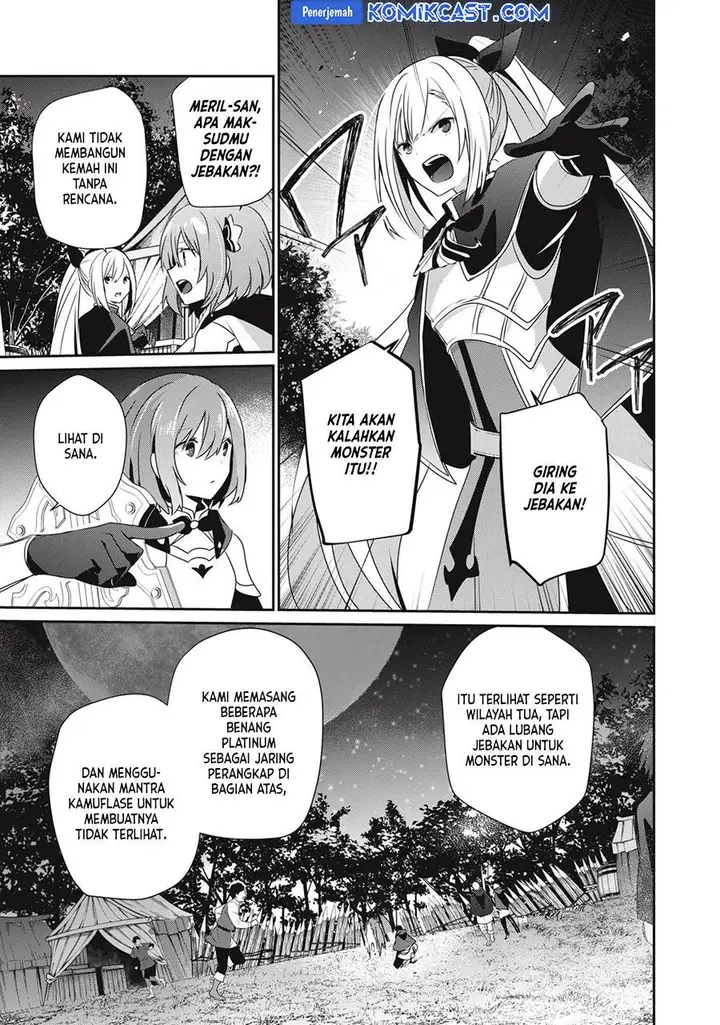 image-komik-teihen-boukensha-da-kedo-mahou-wo-kiwamete-miru-koto-ni-shita-munou-skill-kara-kami-skill-ni-shinka-shita-mahou-souzou-to-item-sakusei-de-musou-suru-chapter-21.1-10/16