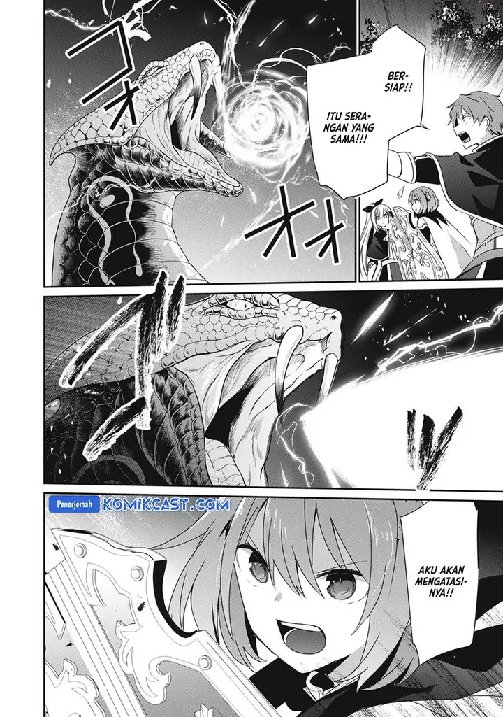 image-komik-teihen-boukensha-da-kedo-mahou-wo-kiwamete-miru-koto-ni-shita-munou-skill-kara-kami-skill-ni-shinka-shita-mahou-souzou-to-item-sakusei-de-musou-suru-chapter-21.1-11/16
