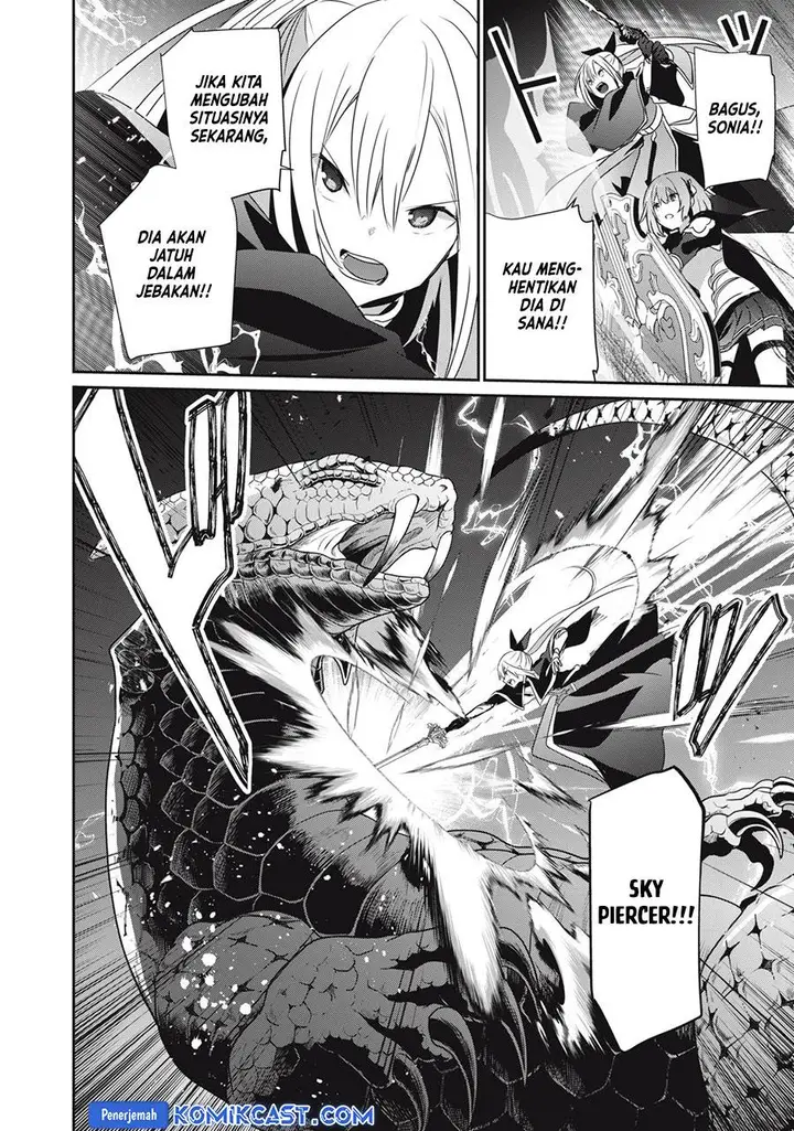 image-komik-teihen-boukensha-da-kedo-mahou-wo-kiwamete-miru-koto-ni-shita-munou-skill-kara-kami-skill-ni-shinka-shita-mahou-souzou-to-item-sakusei-de-musou-suru-chapter-21.1-13/16
