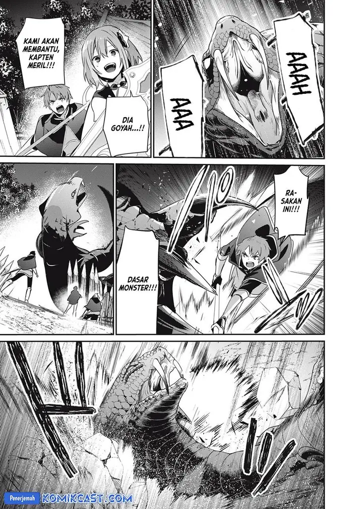 image-komik-teihen-boukensha-da-kedo-mahou-wo-kiwamete-miru-koto-ni-shita-munou-skill-kara-kami-skill-ni-shinka-shita-mahou-souzou-to-item-sakusei-de-musou-suru-chapter-21.1-14/16