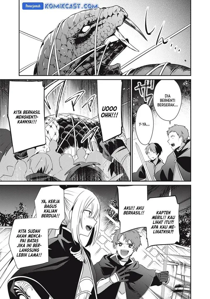 image-komik-teihen-boukensha-da-kedo-mahou-wo-kiwamete-miru-koto-ni-shita-munou-skill-kara-kami-skill-ni-shinka-shita-mahou-souzou-to-item-sakusei-de-musou-suru-chapter-21.2-0/16