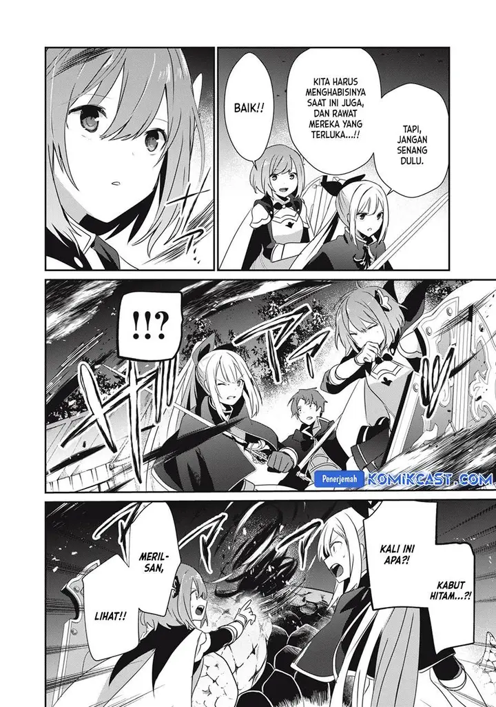 image-komik-teihen-boukensha-da-kedo-mahou-wo-kiwamete-miru-koto-ni-shita-munou-skill-kara-kami-skill-ni-shinka-shita-mahou-souzou-to-item-sakusei-de-musou-suru-chapter-21.2-1/16