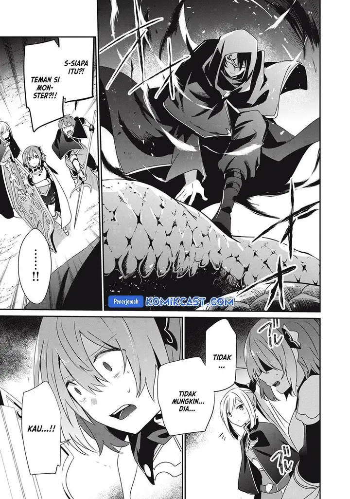 image-komik-teihen-boukensha-da-kedo-mahou-wo-kiwamete-miru-koto-ni-shita-munou-skill-kara-kami-skill-ni-shinka-shita-mahou-souzou-to-item-sakusei-de-musou-suru-chapter-21.2-2/16