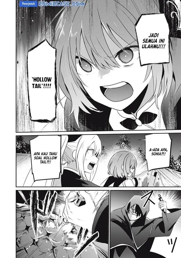 image-komik-teihen-boukensha-da-kedo-mahou-wo-kiwamete-miru-koto-ni-shita-munou-skill-kara-kami-skill-ni-shinka-shita-mahou-souzou-to-item-sakusei-de-musou-suru-chapter-21.2-3/16