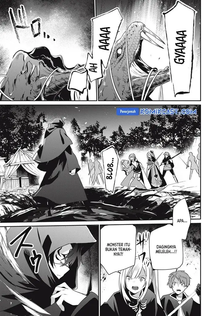 image-komik-teihen-boukensha-da-kedo-mahou-wo-kiwamete-miru-koto-ni-shita-munou-skill-kara-kami-skill-ni-shinka-shita-mahou-souzou-to-item-sakusei-de-musou-suru-chapter-21.2-4/16