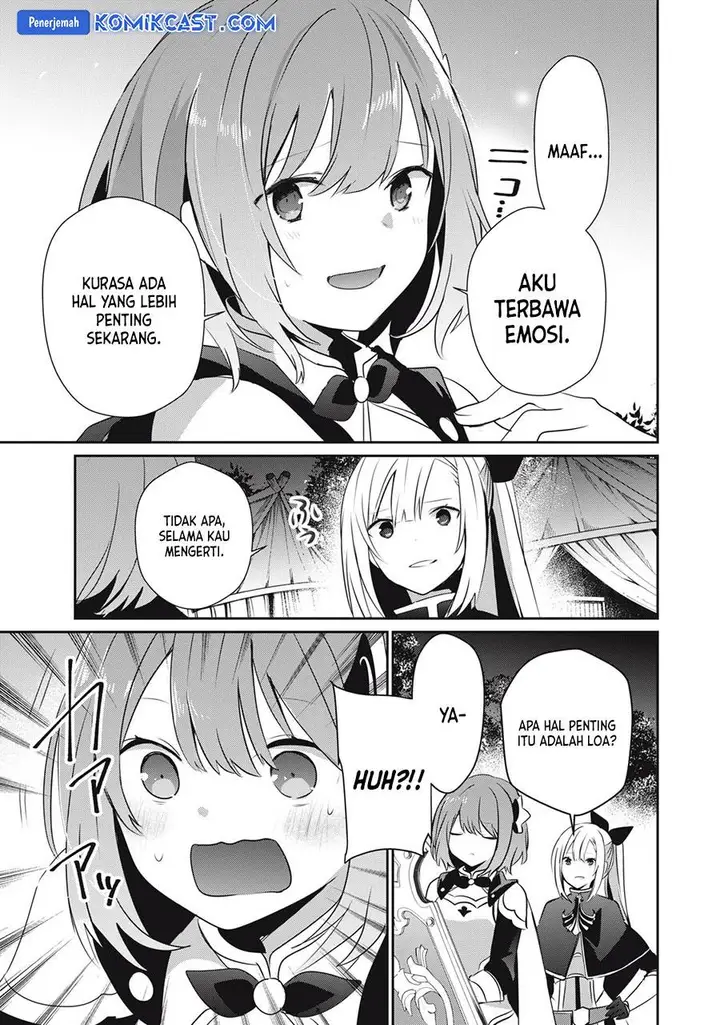 image-komik-teihen-boukensha-da-kedo-mahou-wo-kiwamete-miru-koto-ni-shita-munou-skill-kara-kami-skill-ni-shinka-shita-mahou-souzou-to-item-sakusei-de-musou-suru-chapter-21.2-6/16