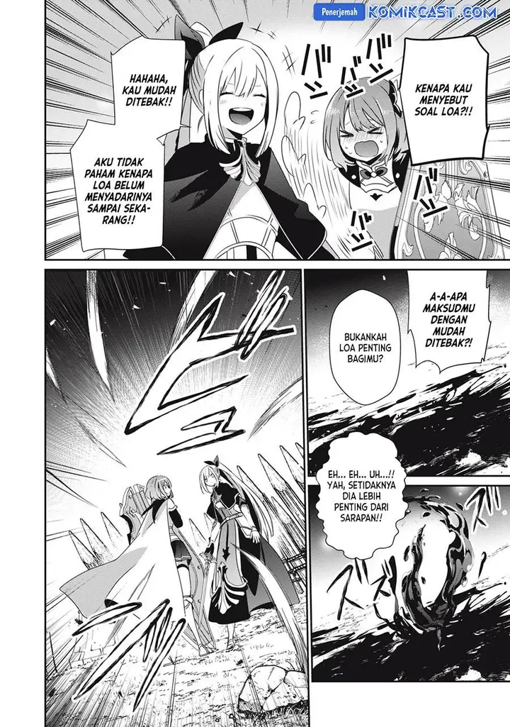 image-komik-teihen-boukensha-da-kedo-mahou-wo-kiwamete-miru-koto-ni-shita-munou-skill-kara-kami-skill-ni-shinka-shita-mahou-souzou-to-item-sakusei-de-musou-suru-chapter-21.2-7/16