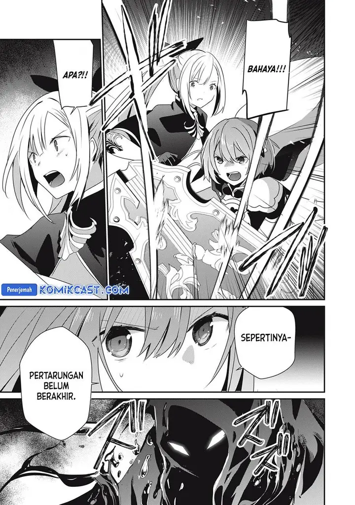 image-komik-teihen-boukensha-da-kedo-mahou-wo-kiwamete-miru-koto-ni-shita-munou-skill-kara-kami-skill-ni-shinka-shita-mahou-souzou-to-item-sakusei-de-musou-suru-chapter-21.2-8/16
