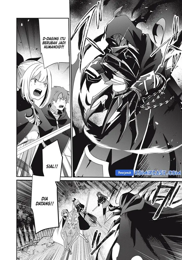 image-komik-teihen-boukensha-da-kedo-mahou-wo-kiwamete-miru-koto-ni-shita-munou-skill-kara-kami-skill-ni-shinka-shita-mahou-souzou-to-item-sakusei-de-musou-suru-chapter-21.2-9/16