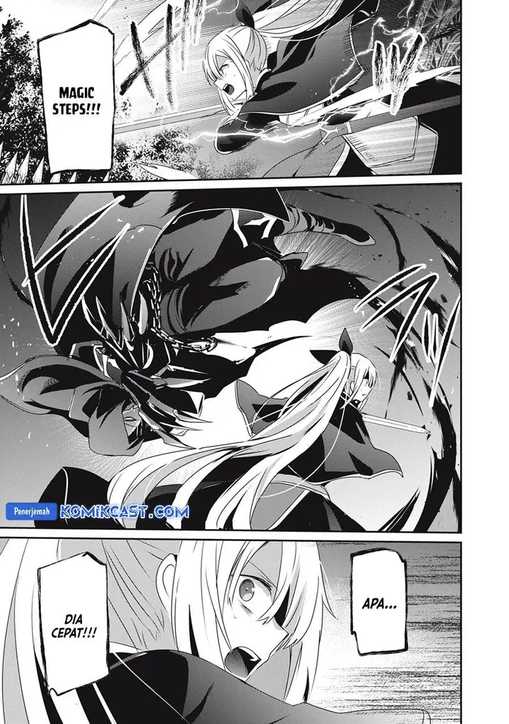 image-komik-teihen-boukensha-da-kedo-mahou-wo-kiwamete-miru-koto-ni-shita-munou-skill-kara-kami-skill-ni-shinka-shita-mahou-souzou-to-item-sakusei-de-musou-suru-chapter-21.2-10/16
