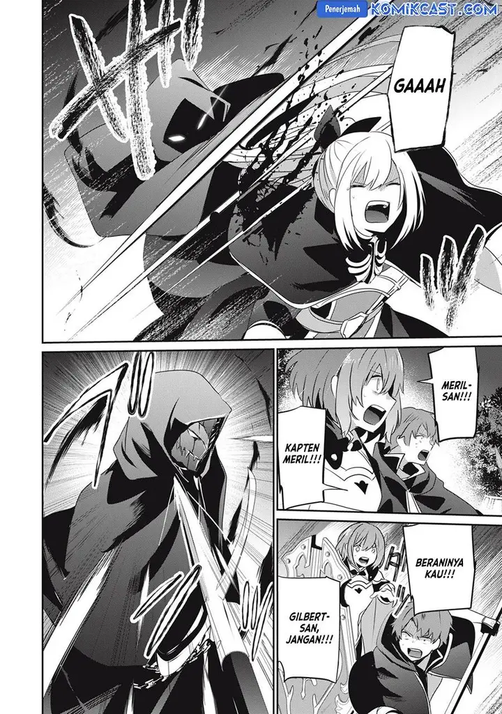image-komik-teihen-boukensha-da-kedo-mahou-wo-kiwamete-miru-koto-ni-shita-munou-skill-kara-kami-skill-ni-shinka-shita-mahou-souzou-to-item-sakusei-de-musou-suru-chapter-21.2-11/16