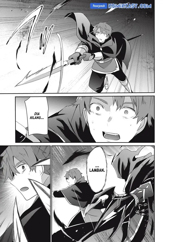 image-komik-teihen-boukensha-da-kedo-mahou-wo-kiwamete-miru-koto-ni-shita-munou-skill-kara-kami-skill-ni-shinka-shita-mahou-souzou-to-item-sakusei-de-musou-suru-chapter-21.2-12/16