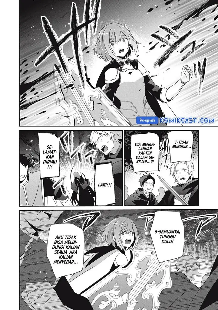 image-komik-teihen-boukensha-da-kedo-mahou-wo-kiwamete-miru-koto-ni-shita-munou-skill-kara-kami-skill-ni-shinka-shita-mahou-souzou-to-item-sakusei-de-musou-suru-chapter-21.2-13/16