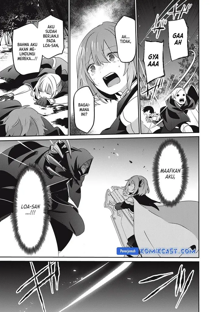 image-komik-teihen-boukensha-da-kedo-mahou-wo-kiwamete-miru-koto-ni-shita-munou-skill-kara-kami-skill-ni-shinka-shita-mahou-souzou-to-item-sakusei-de-musou-suru-chapter-21.2-14/16