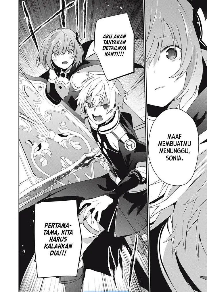 image-komik-teihen-boukensha-da-kedo-mahou-wo-kiwamete-miru-koto-ni-shita-munou-skill-kara-kami-skill-ni-shinka-shita-mahou-souzou-to-item-sakusei-de-musou-suru-chapter-21.2-15/16