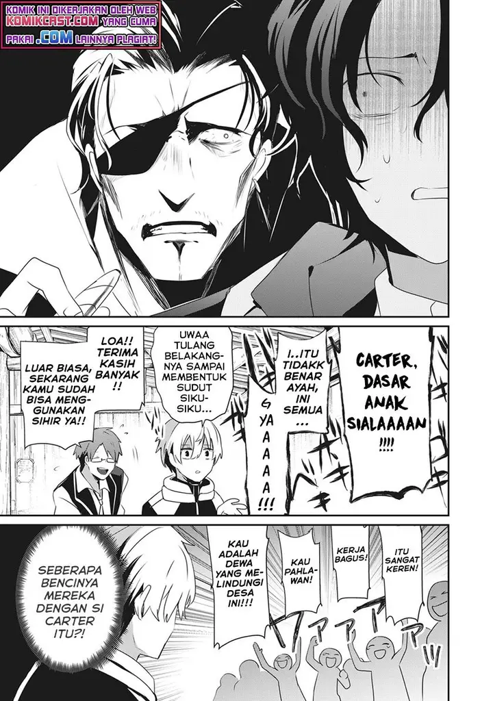image-komik-teihen-boukensha-da-kedo-mahou-wo-kiwamete-miru-koto-ni-shita-munou-skill-kara-kami-skill-ni-shinka-shita-mahou-souzou-to-item-sakusei-de-musou-suru-chapter-2.2-4/14