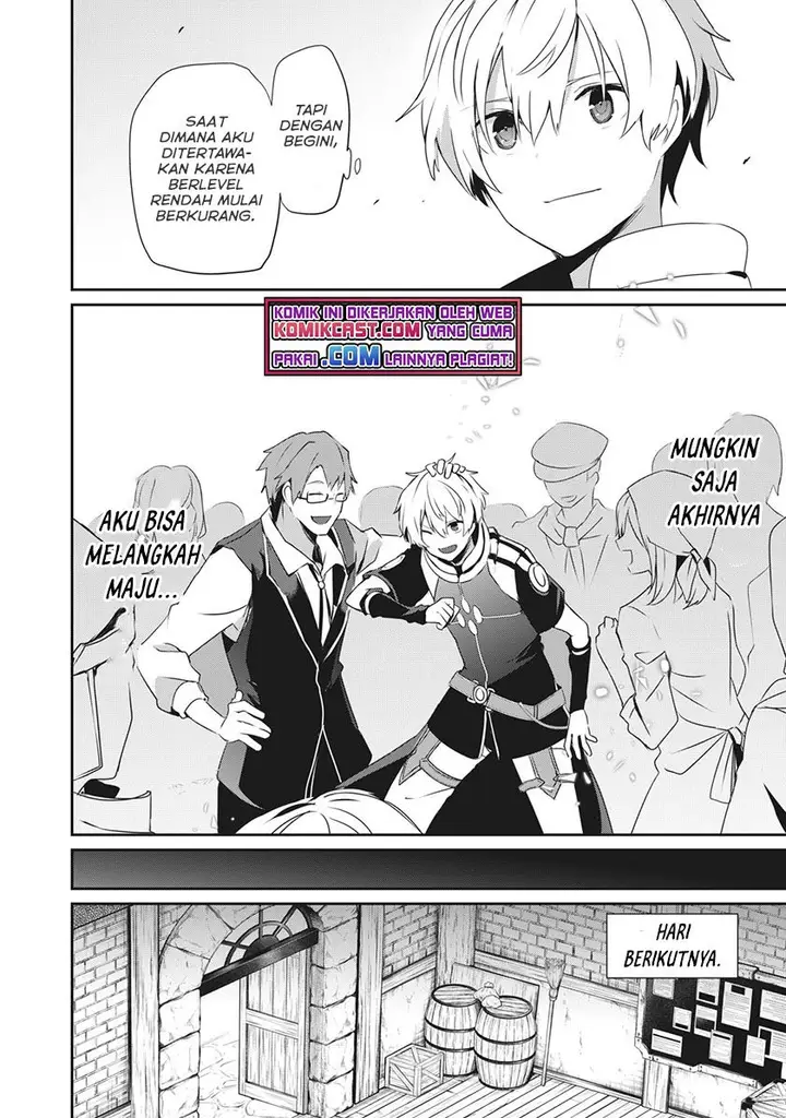 image-komik-teihen-boukensha-da-kedo-mahou-wo-kiwamete-miru-koto-ni-shita-munou-skill-kara-kami-skill-ni-shinka-shita-mahou-souzou-to-item-sakusei-de-musou-suru-chapter-2.2-5/14