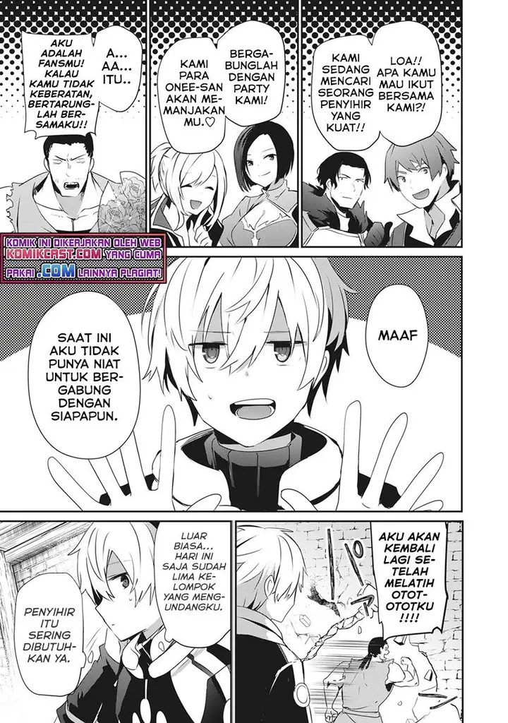 image-komik-teihen-boukensha-da-kedo-mahou-wo-kiwamete-miru-koto-ni-shita-munou-skill-kara-kami-skill-ni-shinka-shita-mahou-souzou-to-item-sakusei-de-musou-suru-chapter-2.2-6/14