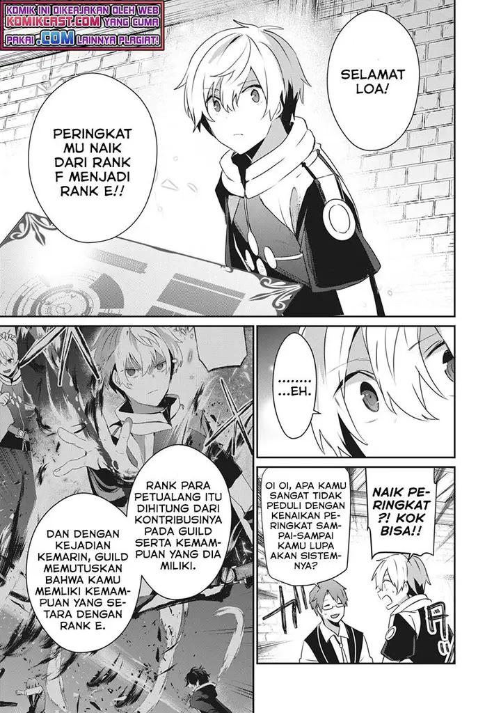 image-komik-teihen-boukensha-da-kedo-mahou-wo-kiwamete-miru-koto-ni-shita-munou-skill-kara-kami-skill-ni-shinka-shita-mahou-souzou-to-item-sakusei-de-musou-suru-chapter-2.2-8/14