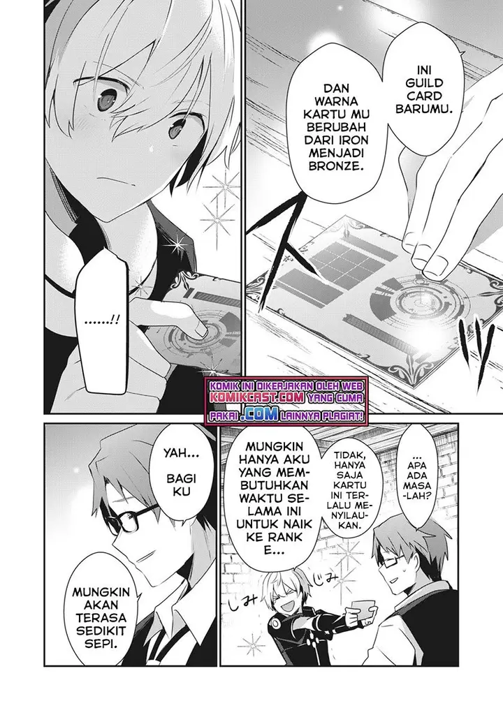 image-komik-teihen-boukensha-da-kedo-mahou-wo-kiwamete-miru-koto-ni-shita-munou-skill-kara-kami-skill-ni-shinka-shita-mahou-souzou-to-item-sakusei-de-musou-suru-chapter-2.2-9/14
