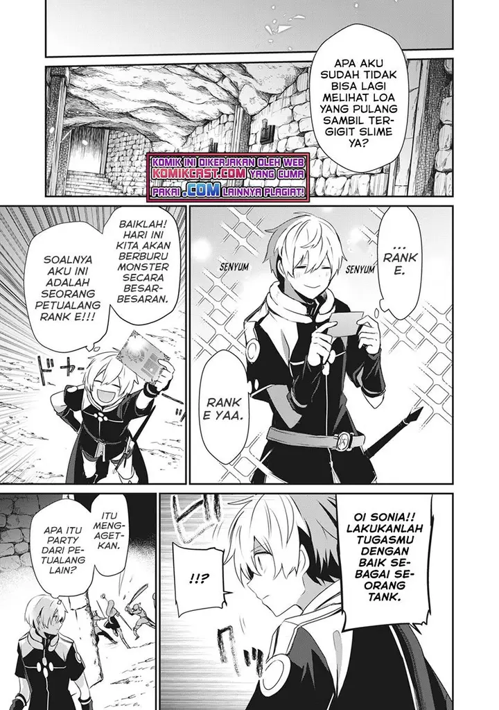image-komik-teihen-boukensha-da-kedo-mahou-wo-kiwamete-miru-koto-ni-shita-munou-skill-kara-kami-skill-ni-shinka-shita-mahou-souzou-to-item-sakusei-de-musou-suru-chapter-2.2-10/14