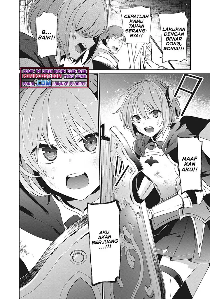 image-komik-teihen-boukensha-da-kedo-mahou-wo-kiwamete-miru-koto-ni-shita-munou-skill-kara-kami-skill-ni-shinka-shita-mahou-souzou-to-item-sakusei-de-musou-suru-chapter-2.2-11/14