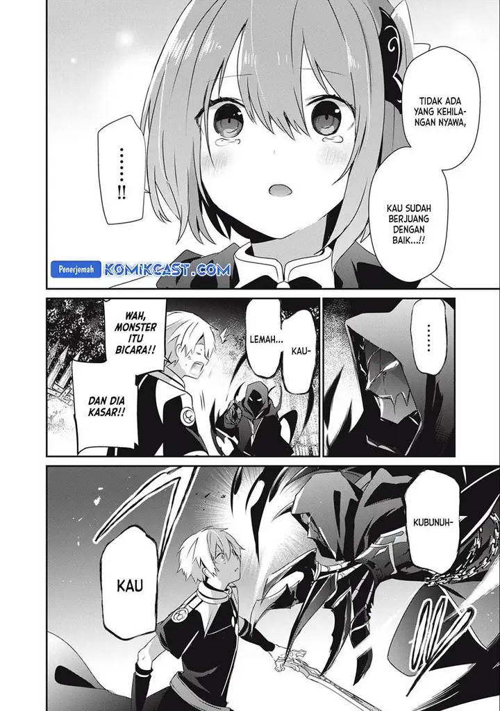 image-komik-teihen-boukensha-da-kedo-mahou-wo-kiwamete-miru-koto-ni-shita-munou-skill-kara-kami-skill-ni-shinka-shita-mahou-souzou-to-item-sakusei-de-musou-suru-chapter-22.1-1/15