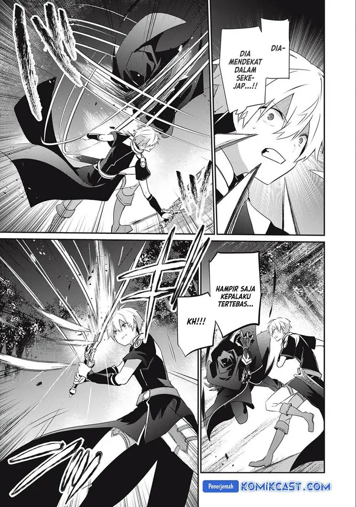 image-komik-teihen-boukensha-da-kedo-mahou-wo-kiwamete-miru-koto-ni-shita-munou-skill-kara-kami-skill-ni-shinka-shita-mahou-souzou-to-item-sakusei-de-musou-suru-chapter-22.1-2/15
