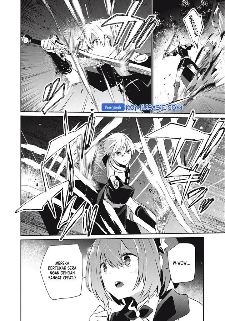 image-komik-teihen-boukensha-da-kedo-mahou-wo-kiwamete-miru-koto-ni-shita-munou-skill-kara-kami-skill-ni-shinka-shita-mahou-souzou-to-item-sakusei-de-musou-suru-chapter-22.1-3/15