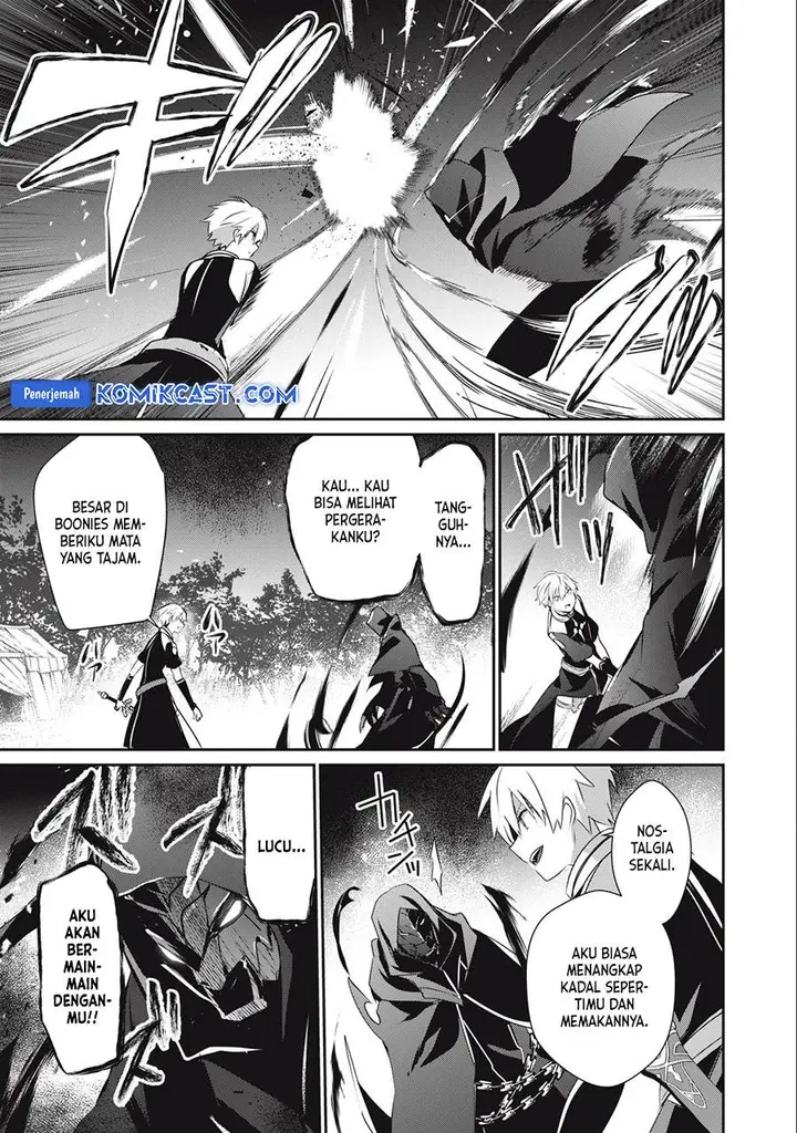 image-komik-teihen-boukensha-da-kedo-mahou-wo-kiwamete-miru-koto-ni-shita-munou-skill-kara-kami-skill-ni-shinka-shita-mahou-souzou-to-item-sakusei-de-musou-suru-chapter-22.1-4/15