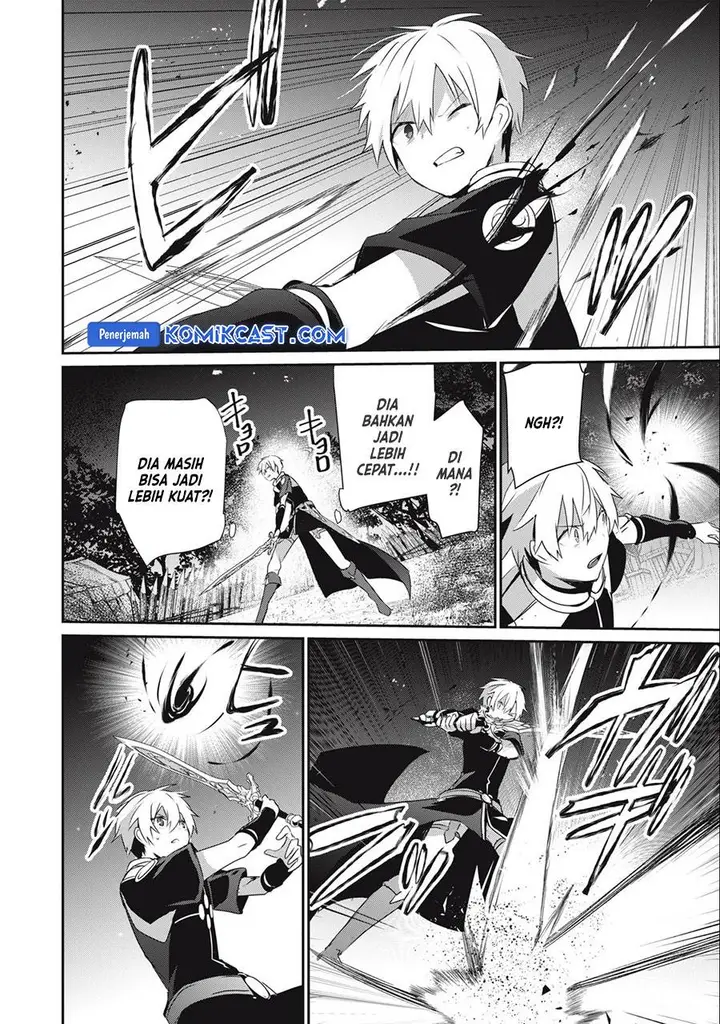 image-komik-teihen-boukensha-da-kedo-mahou-wo-kiwamete-miru-koto-ni-shita-munou-skill-kara-kami-skill-ni-shinka-shita-mahou-souzou-to-item-sakusei-de-musou-suru-chapter-22.1-5/15