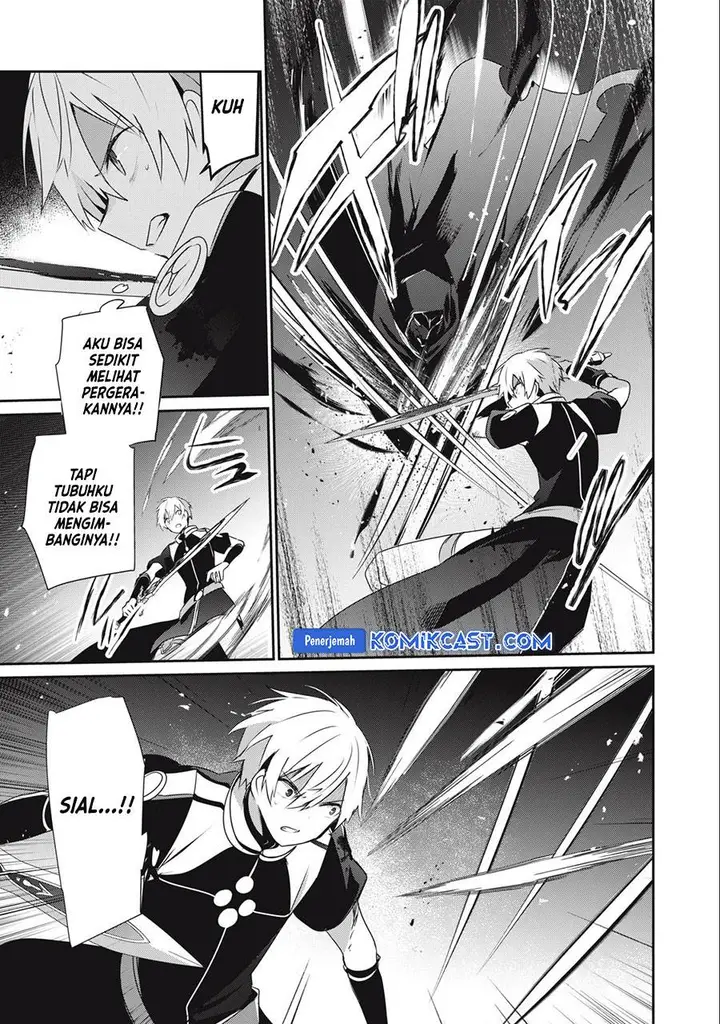 image-komik-teihen-boukensha-da-kedo-mahou-wo-kiwamete-miru-koto-ni-shita-munou-skill-kara-kami-skill-ni-shinka-shita-mahou-souzou-to-item-sakusei-de-musou-suru-chapter-22.1-6/15