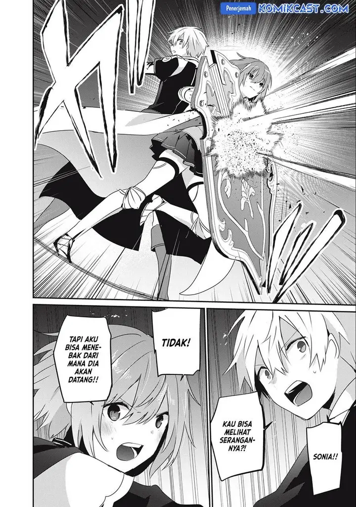 image-komik-teihen-boukensha-da-kedo-mahou-wo-kiwamete-miru-koto-ni-shita-munou-skill-kara-kami-skill-ni-shinka-shita-mahou-souzou-to-item-sakusei-de-musou-suru-chapter-22.1-7/15