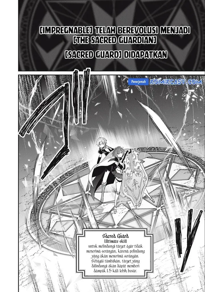 image-komik-teihen-boukensha-da-kedo-mahou-wo-kiwamete-miru-koto-ni-shita-munou-skill-kara-kami-skill-ni-shinka-shita-mahou-souzou-to-item-sakusei-de-musou-suru-chapter-22.1-9/15