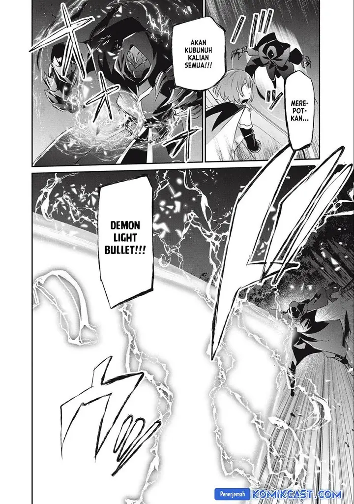 image-komik-teihen-boukensha-da-kedo-mahou-wo-kiwamete-miru-koto-ni-shita-munou-skill-kara-kami-skill-ni-shinka-shita-mahou-souzou-to-item-sakusei-de-musou-suru-chapter-22.1-11/15
