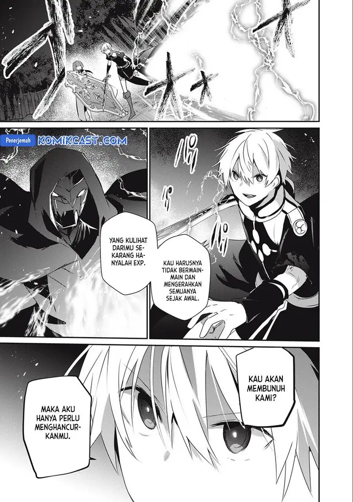 image-komik-teihen-boukensha-da-kedo-mahou-wo-kiwamete-miru-koto-ni-shita-munou-skill-kara-kami-skill-ni-shinka-shita-mahou-souzou-to-item-sakusei-de-musou-suru-chapter-22.1-12/15