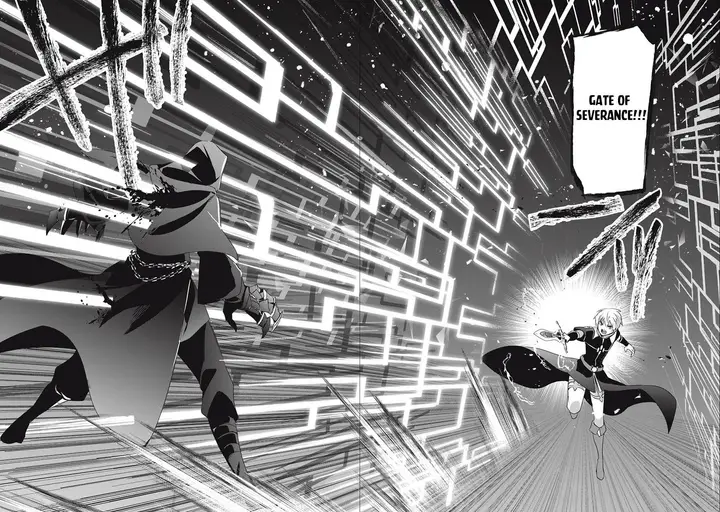 image-komik-teihen-boukensha-da-kedo-mahou-wo-kiwamete-miru-koto-ni-shita-munou-skill-kara-kami-skill-ni-shinka-shita-mahou-souzou-to-item-sakusei-de-musou-suru-chapter-22.1-13/15