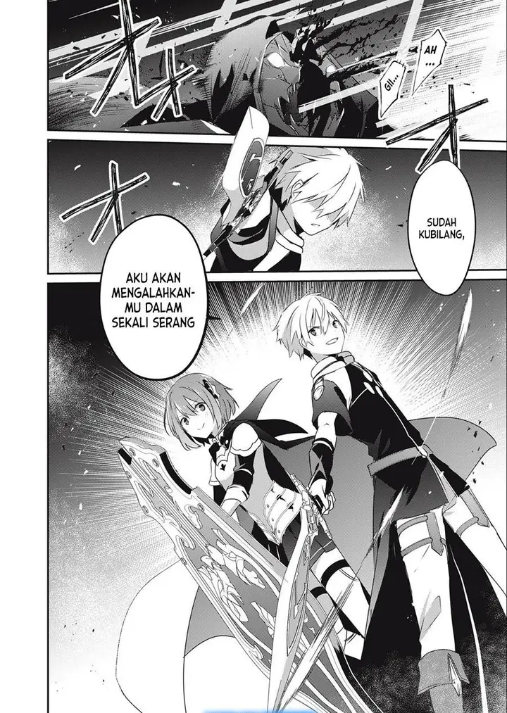 image-komik-teihen-boukensha-da-kedo-mahou-wo-kiwamete-miru-koto-ni-shita-munou-skill-kara-kami-skill-ni-shinka-shita-mahou-souzou-to-item-sakusei-de-musou-suru-chapter-22.1-14/15