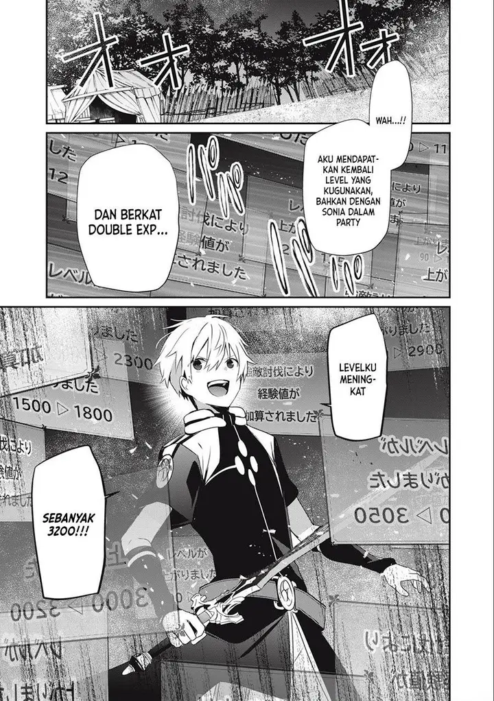 image-komik-teihen-boukensha-da-kedo-mahou-wo-kiwamete-miru-koto-ni-shita-munou-skill-kara-kami-skill-ni-shinka-shita-mahou-souzou-to-item-sakusei-de-musou-suru-chapter-23.1-0/16