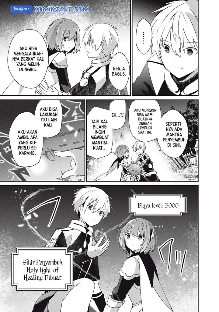 image-komik-teihen-boukensha-da-kedo-mahou-wo-kiwamete-miru-koto-ni-shita-munou-skill-kara-kami-skill-ni-shinka-shita-mahou-souzou-to-item-sakusei-de-musou-suru-chapter-23.1-2/16