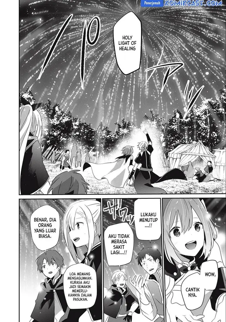 image-komik-teihen-boukensha-da-kedo-mahou-wo-kiwamete-miru-koto-ni-shita-munou-skill-kara-kami-skill-ni-shinka-shita-mahou-souzou-to-item-sakusei-de-musou-suru-chapter-23.1-3/16
