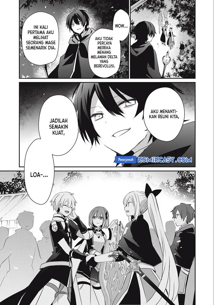image-komik-teihen-boukensha-da-kedo-mahou-wo-kiwamete-miru-koto-ni-shita-munou-skill-kara-kami-skill-ni-shinka-shita-mahou-souzou-to-item-sakusei-de-musou-suru-chapter-23.1-4/16