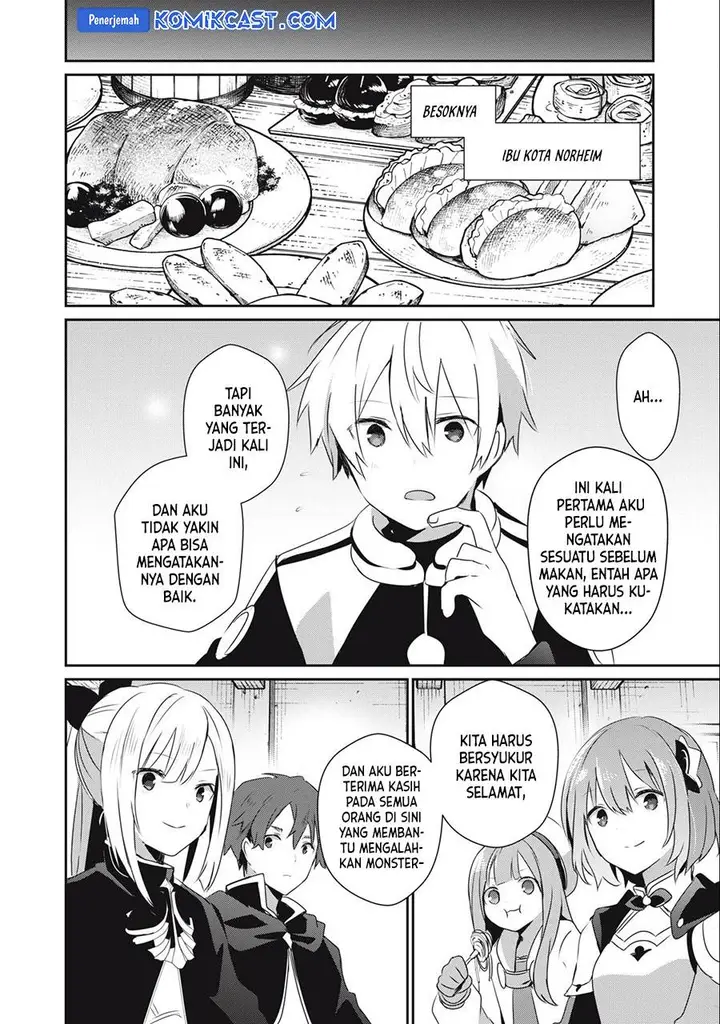 image-komik-teihen-boukensha-da-kedo-mahou-wo-kiwamete-miru-koto-ni-shita-munou-skill-kara-kami-skill-ni-shinka-shita-mahou-souzou-to-item-sakusei-de-musou-suru-chapter-23.1-5/16