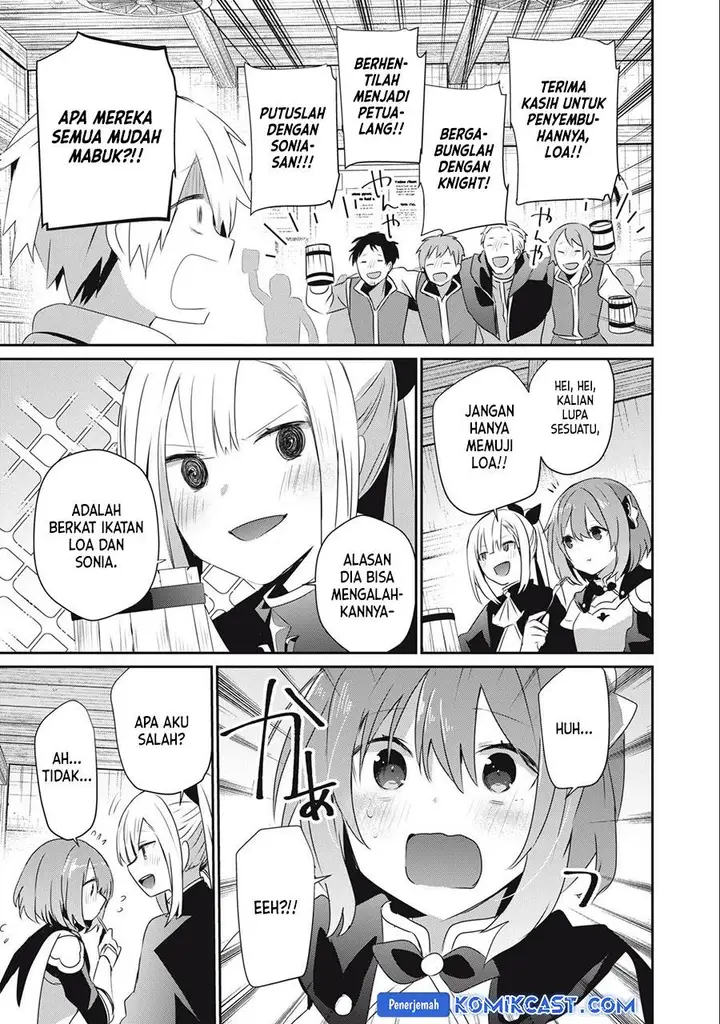 image-komik-teihen-boukensha-da-kedo-mahou-wo-kiwamete-miru-koto-ni-shita-munou-skill-kara-kami-skill-ni-shinka-shita-mahou-souzou-to-item-sakusei-de-musou-suru-chapter-23.1-8/16