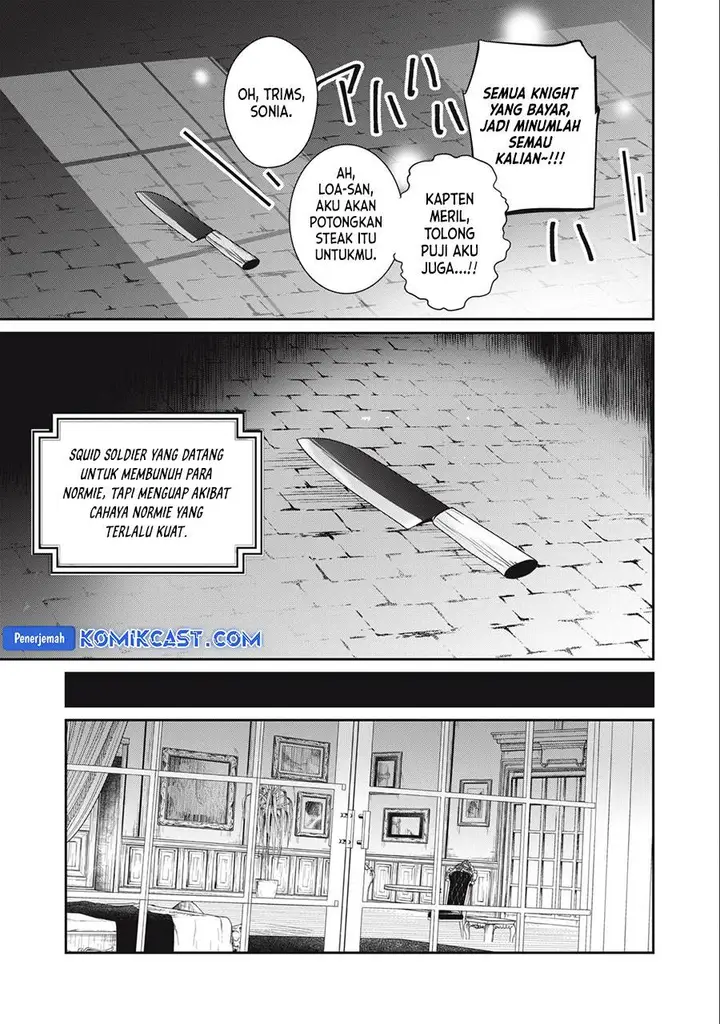 image-komik-teihen-boukensha-da-kedo-mahou-wo-kiwamete-miru-koto-ni-shita-munou-skill-kara-kami-skill-ni-shinka-shita-mahou-souzou-to-item-sakusei-de-musou-suru-chapter-23.1-10/16