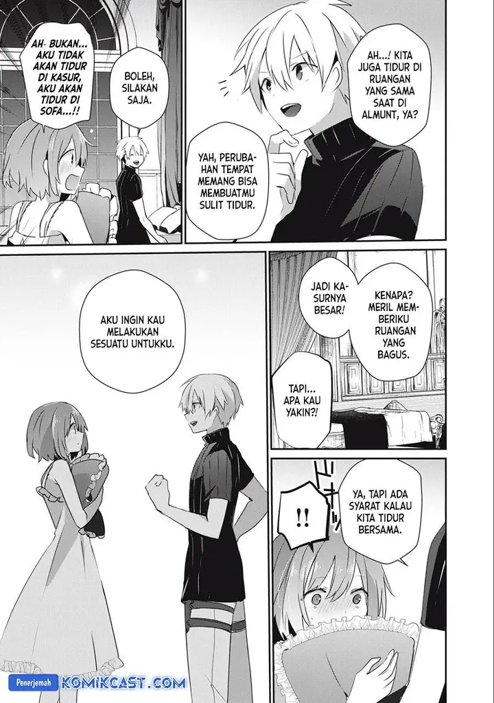 image-komik-teihen-boukensha-da-kedo-mahou-wo-kiwamete-miru-koto-ni-shita-munou-skill-kara-kami-skill-ni-shinka-shita-mahou-souzou-to-item-sakusei-de-musou-suru-chapter-23.1-12/16